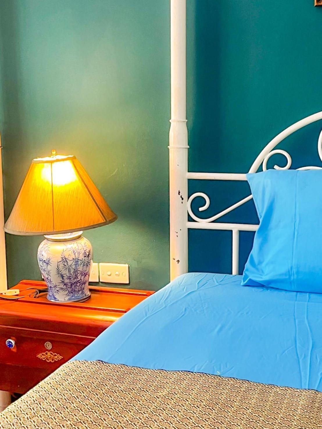 Mw Krabi Beach Resort - Ao Nang - Sha Extra Plus 外观 照片